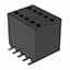 RSM-140-02-T-D-K-TR